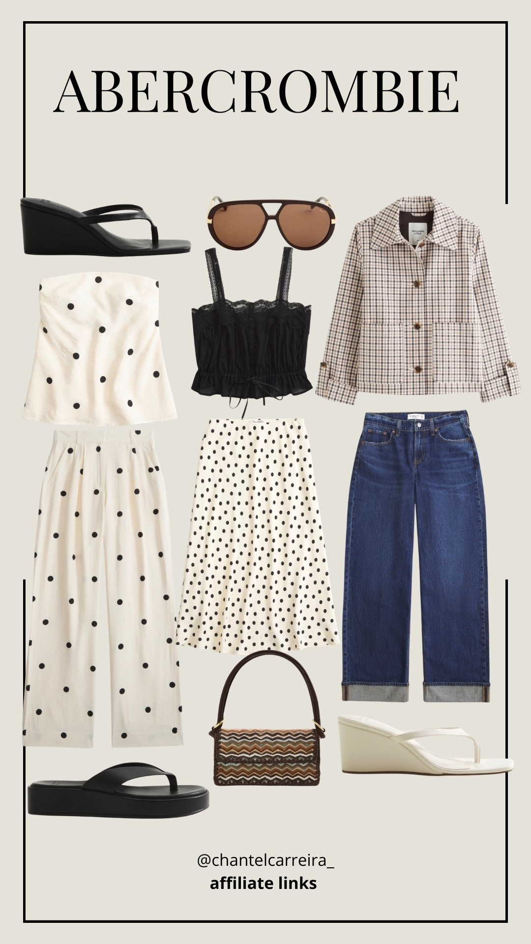 Extra 20% off $125+ 

#LTKsummer #LTKstyletip #LTKcanada