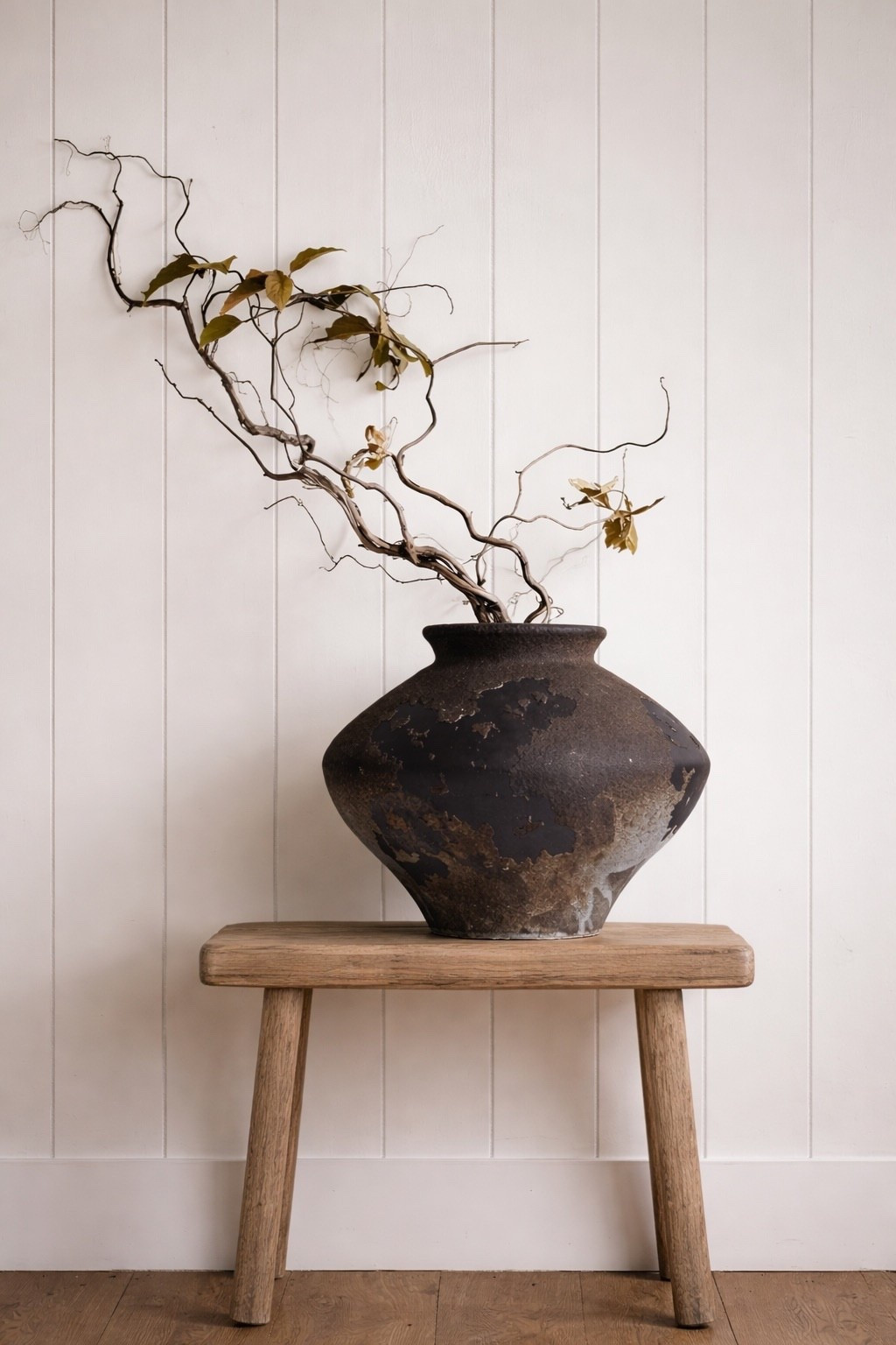 Vases I’m loving 

#LTKHome