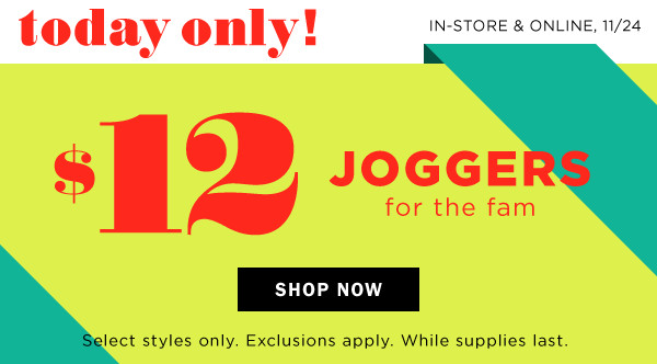 High-Waisted Luxe Velvet Jogger Sweatpants for Women | Old Navy (US)