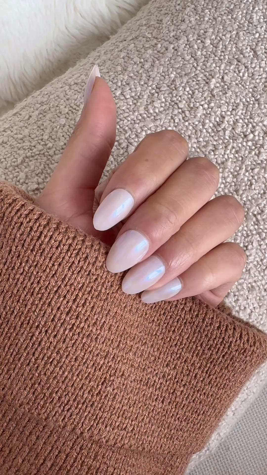 My ten minute at home manicure essentials because I don’t have the patience to sit in the nail salon! These last at least two weeks with the proper prep

#LTKFindsUnder50 #LTKBeauty