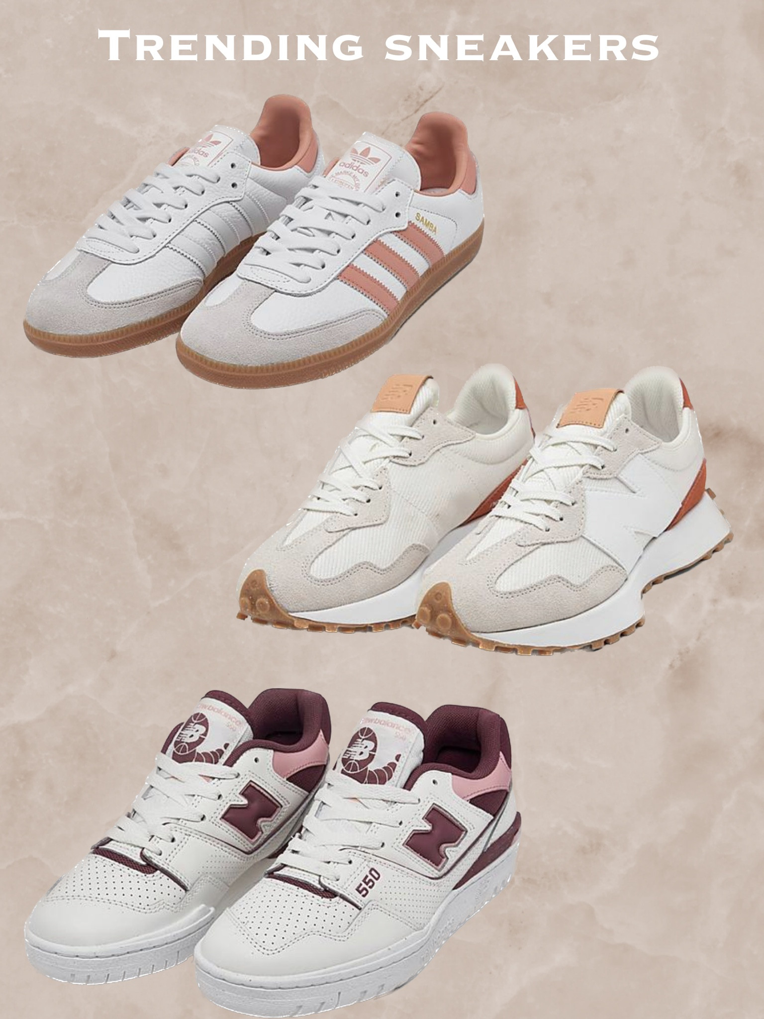 adidas gazelle silver green womens NEW BALANCE - New Balance 550 White Green | 152 Store