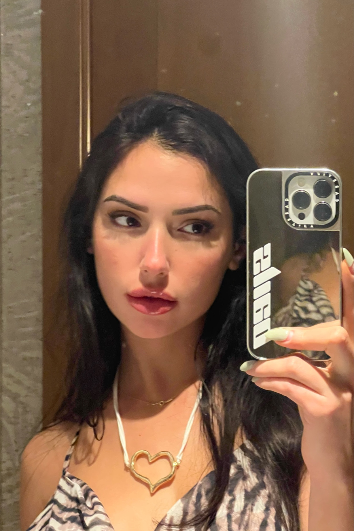 Vaca skincare essentials for my accutane girlies🫶🏼 all products I used daily in hawaii!

#LTKbeauty #LTKunder50 #LTKtravel