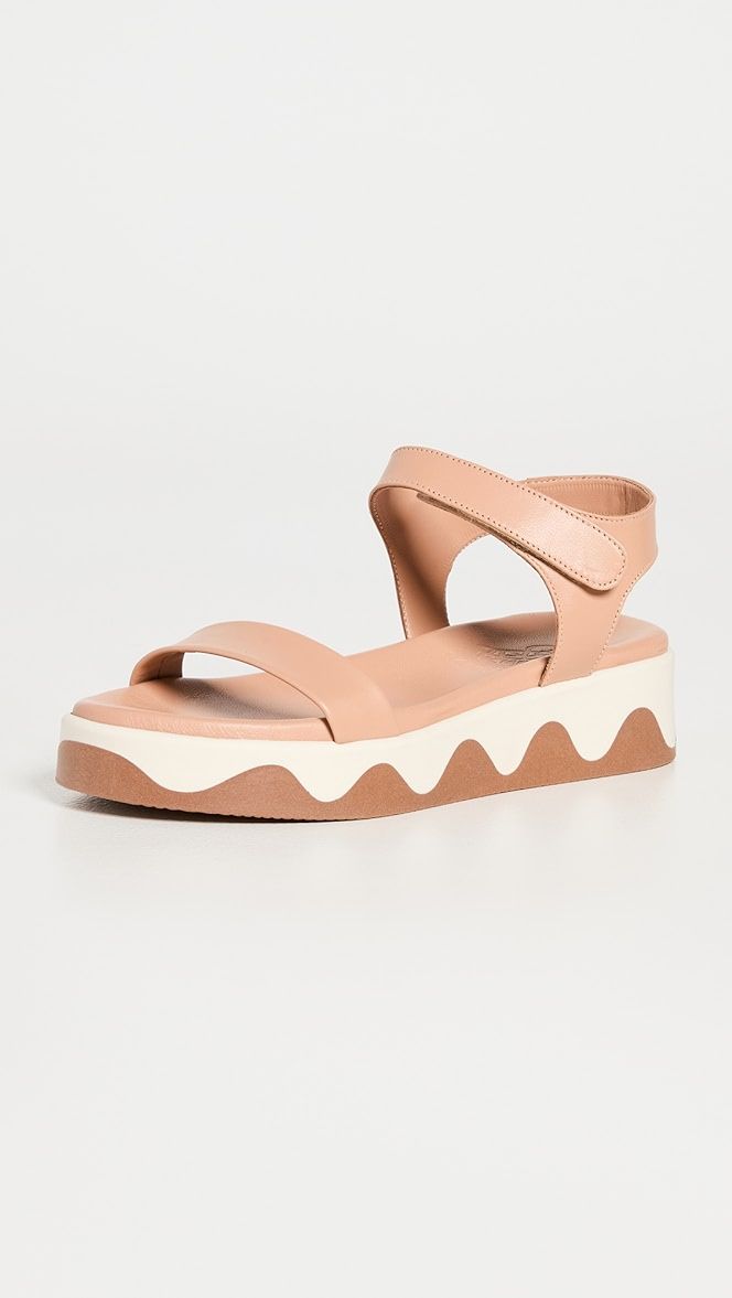 Salamina Sandals | Shopbop