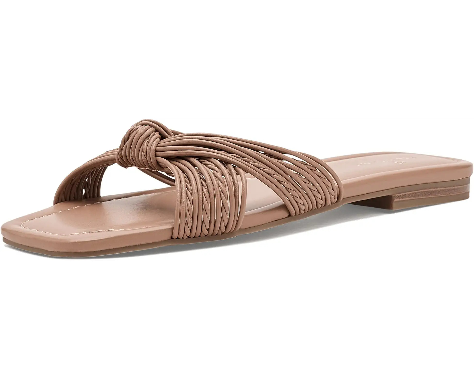 Women's Bandolino Sella | Zappos.com
