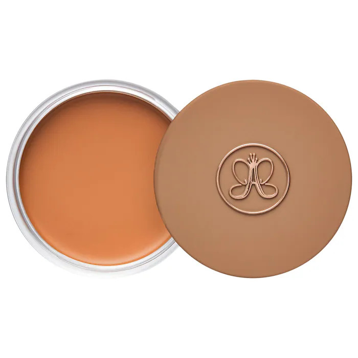 Matte Contour and Sculpt Cream Bronzer | Sephora (US)