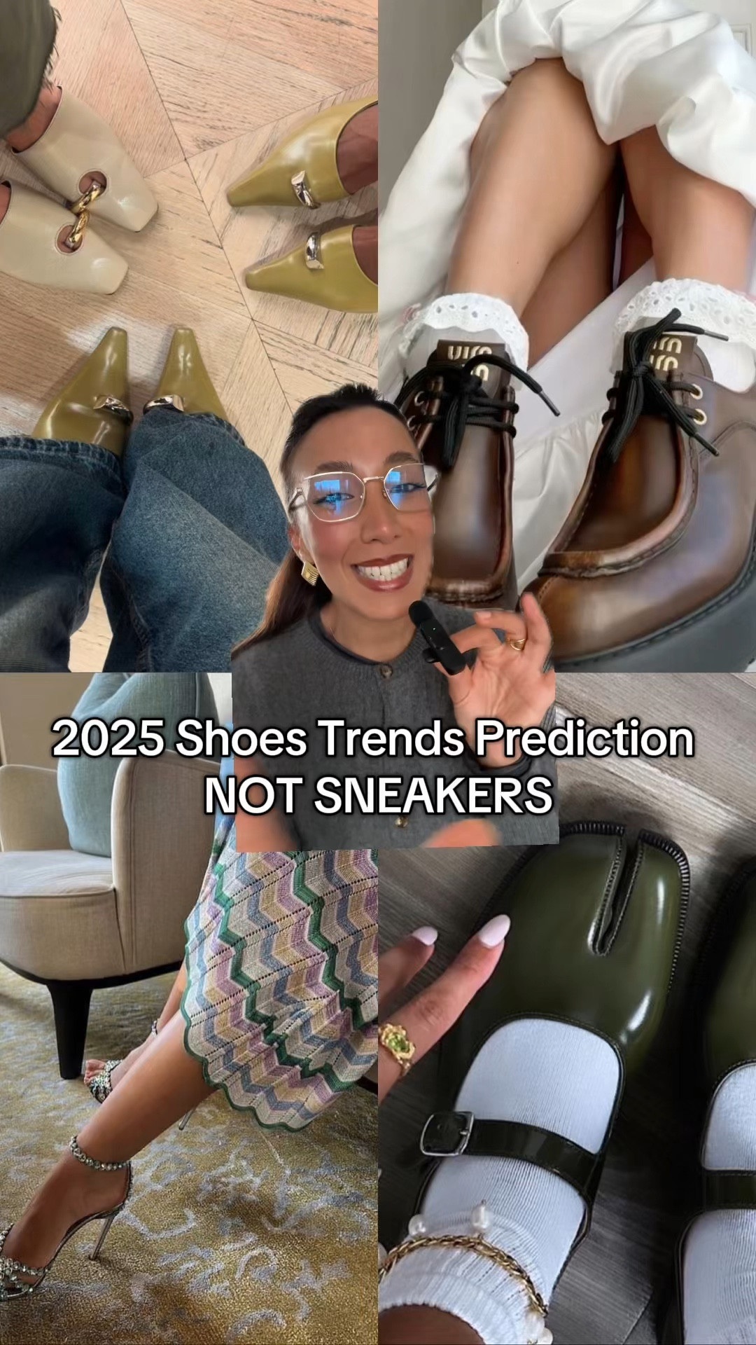 Shoes 2025, red shoes, heels, 

#LTKShoeCrush #LTKWatchNow #LTKU