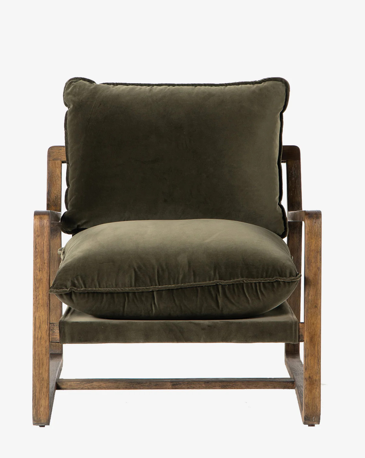 Ura Lounge Chair | McGee & Co. (US)