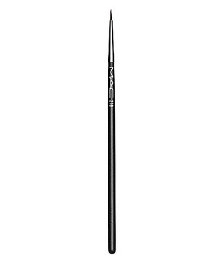 MAC 210 Precise Eye Liner Brush | Dillard's