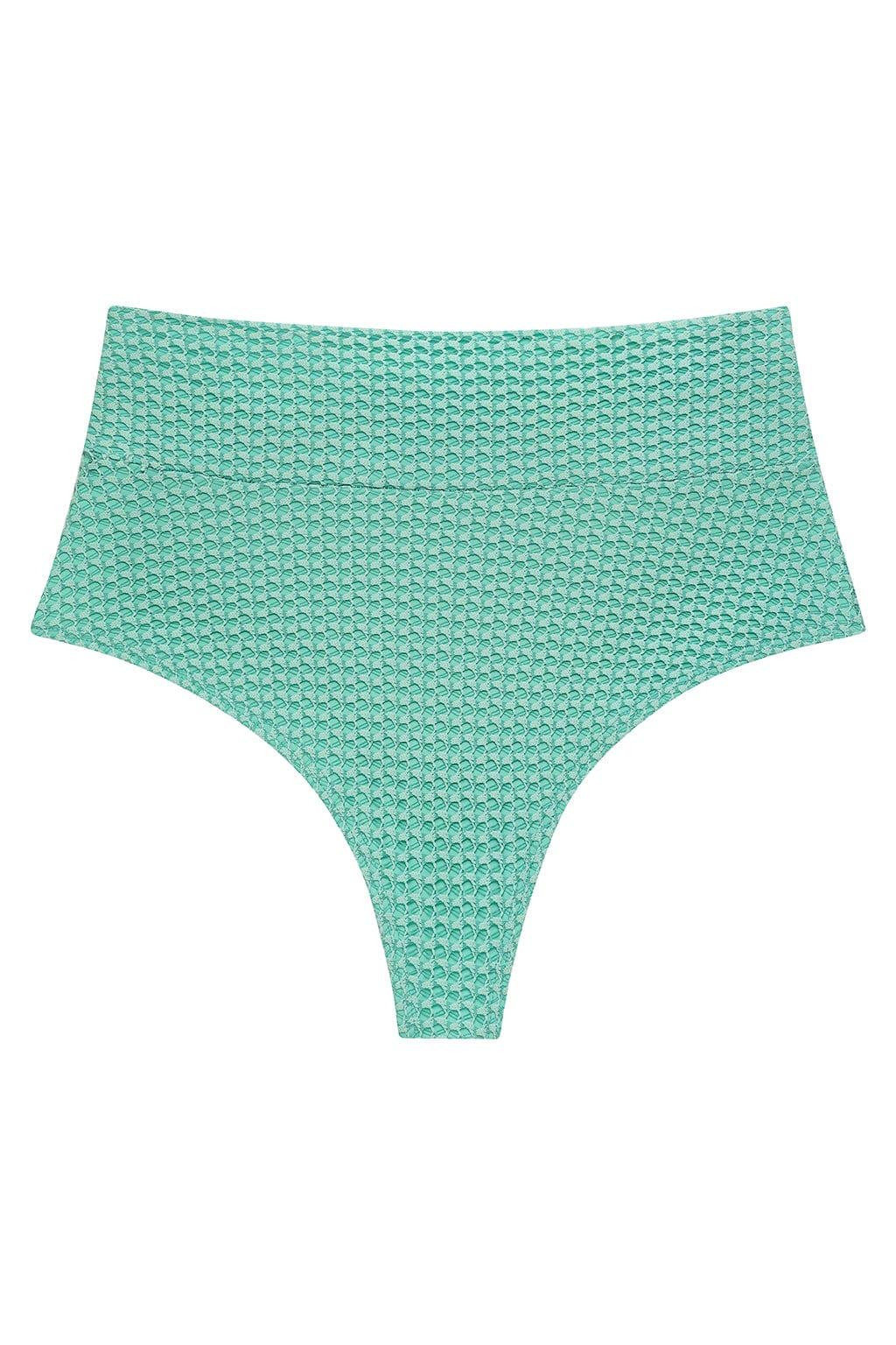 turquoise crochet
                    
                      Added
                    
         ... | Montce