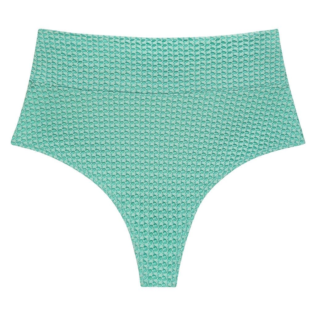 turquoise crochet
                    
                      Added
                    
         ... | Montce