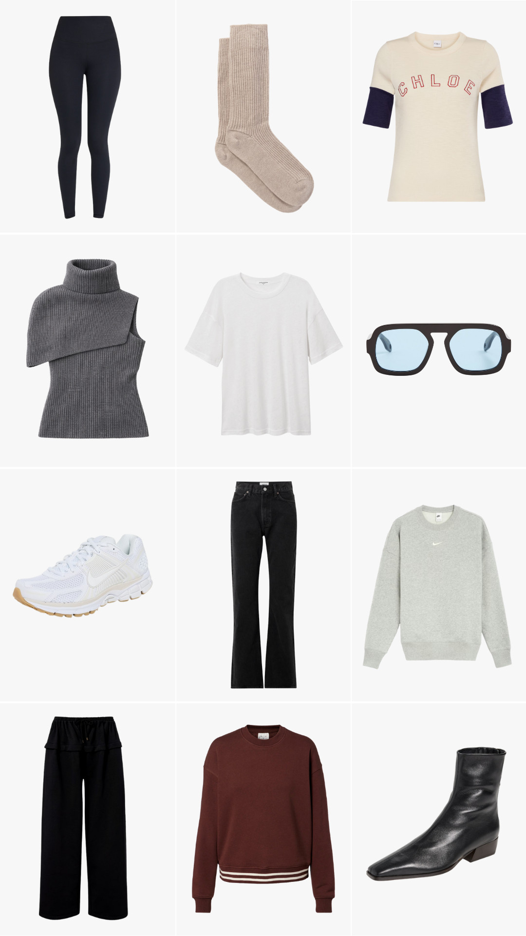 Weekly best sellers | 1/13 - 1/20 

 