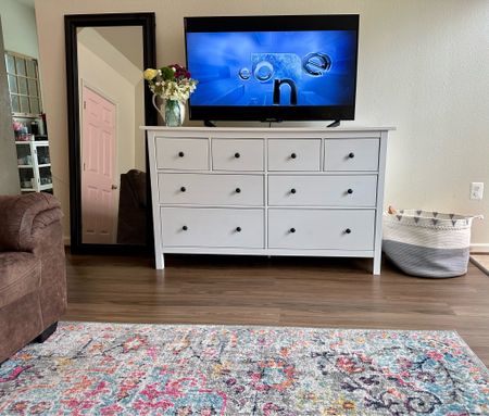 Loving this IKEA dresser. I can’t link this exact one but one similar. 

#LTKhome #LTKFind #LTKstyletip