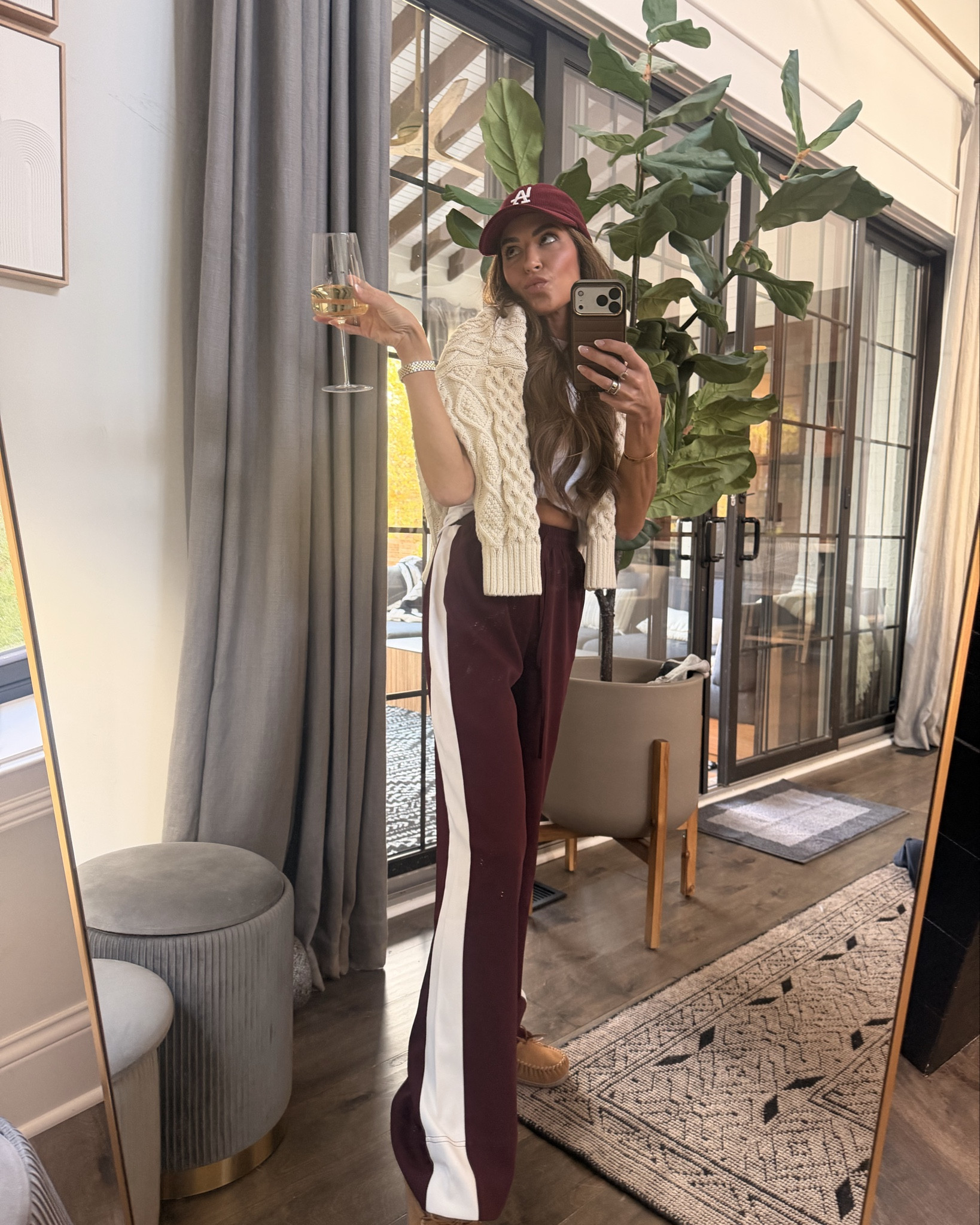 Another fit for a Hoosiers DUB 

#LTKFindsUnder100 #LTKStyleTip