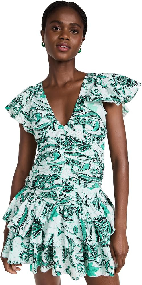 Love The Label Women's Minette Dress | Amazon (US)