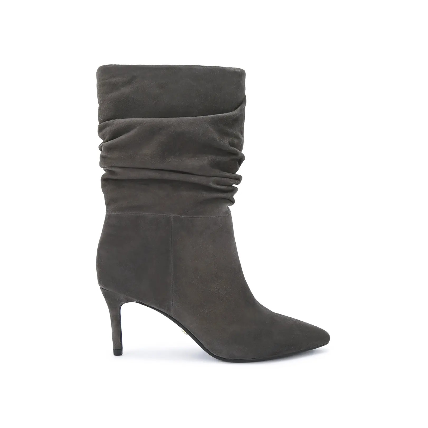 CLASSIQUE SLOUCH 60 - CARVELA High Leg Boots | Shoeaholics