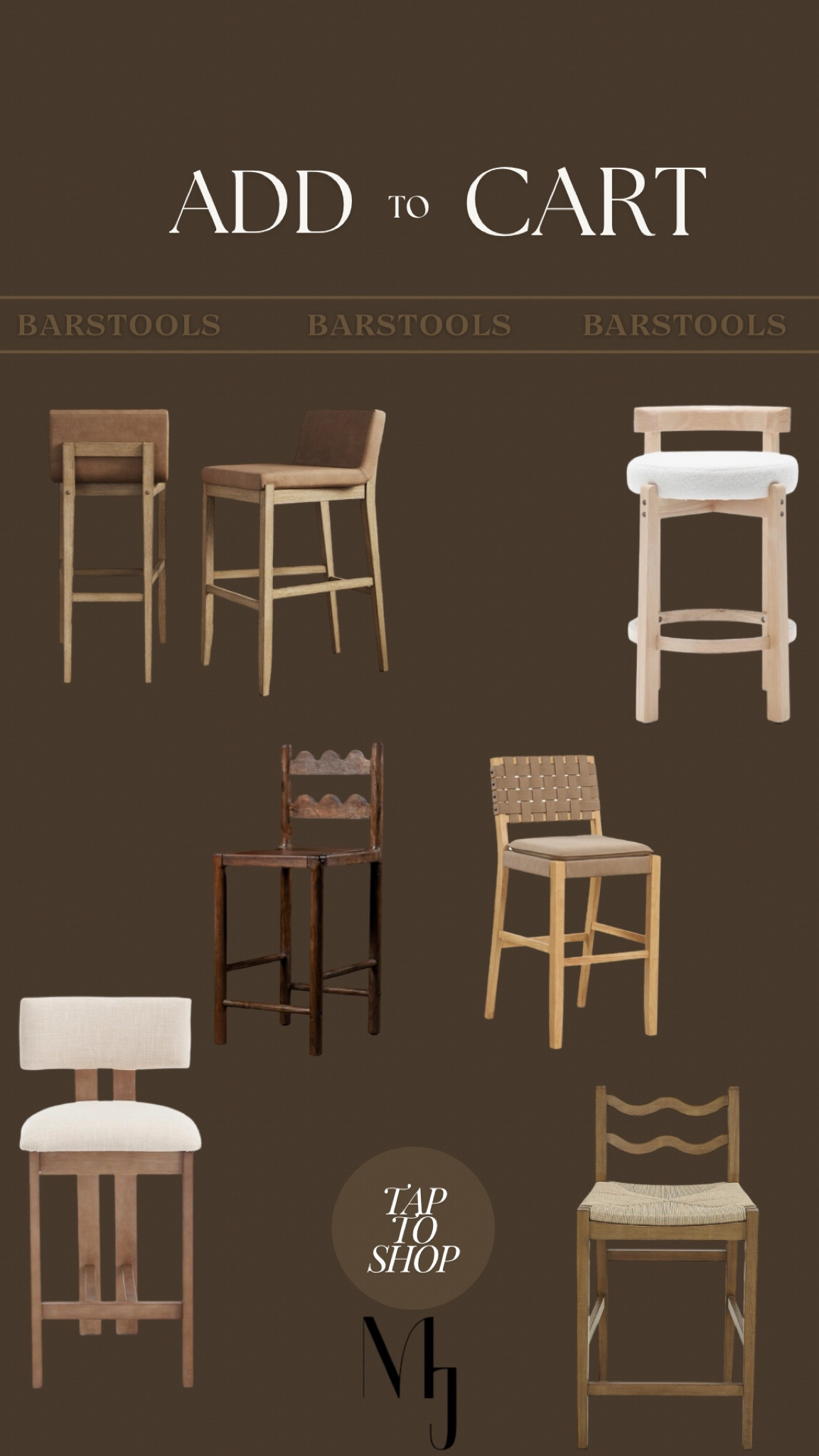 #LTKStyleTip #LTKHome #LTKCyberWeek