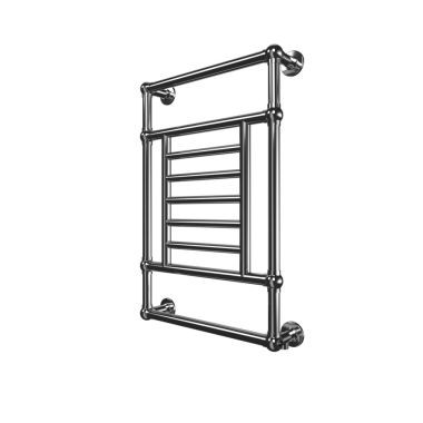 Thames Hardwire Wall Mounted Towel Warmer | Vintage Tub & Bath