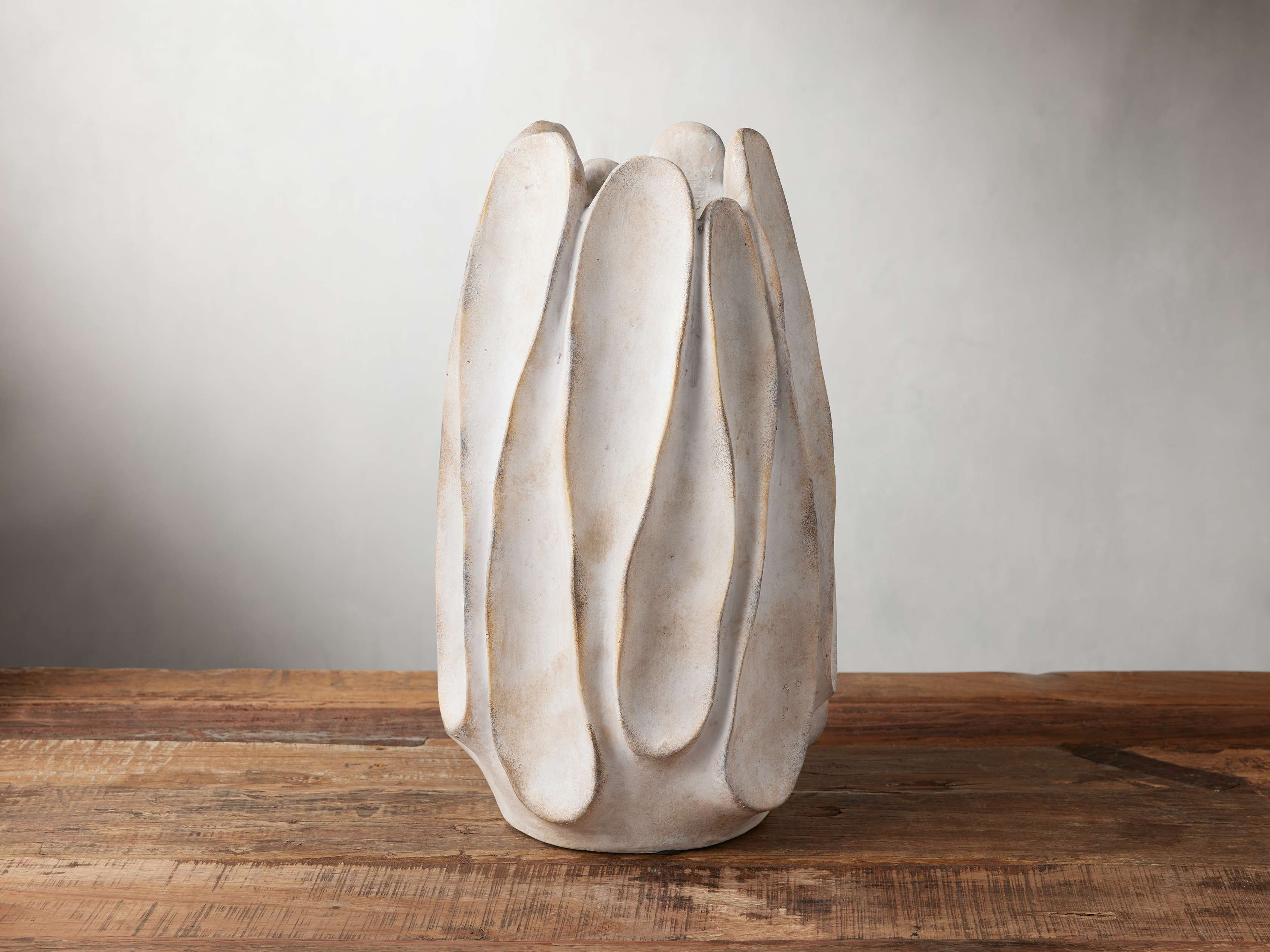 Sorrel Planter | Arhaus