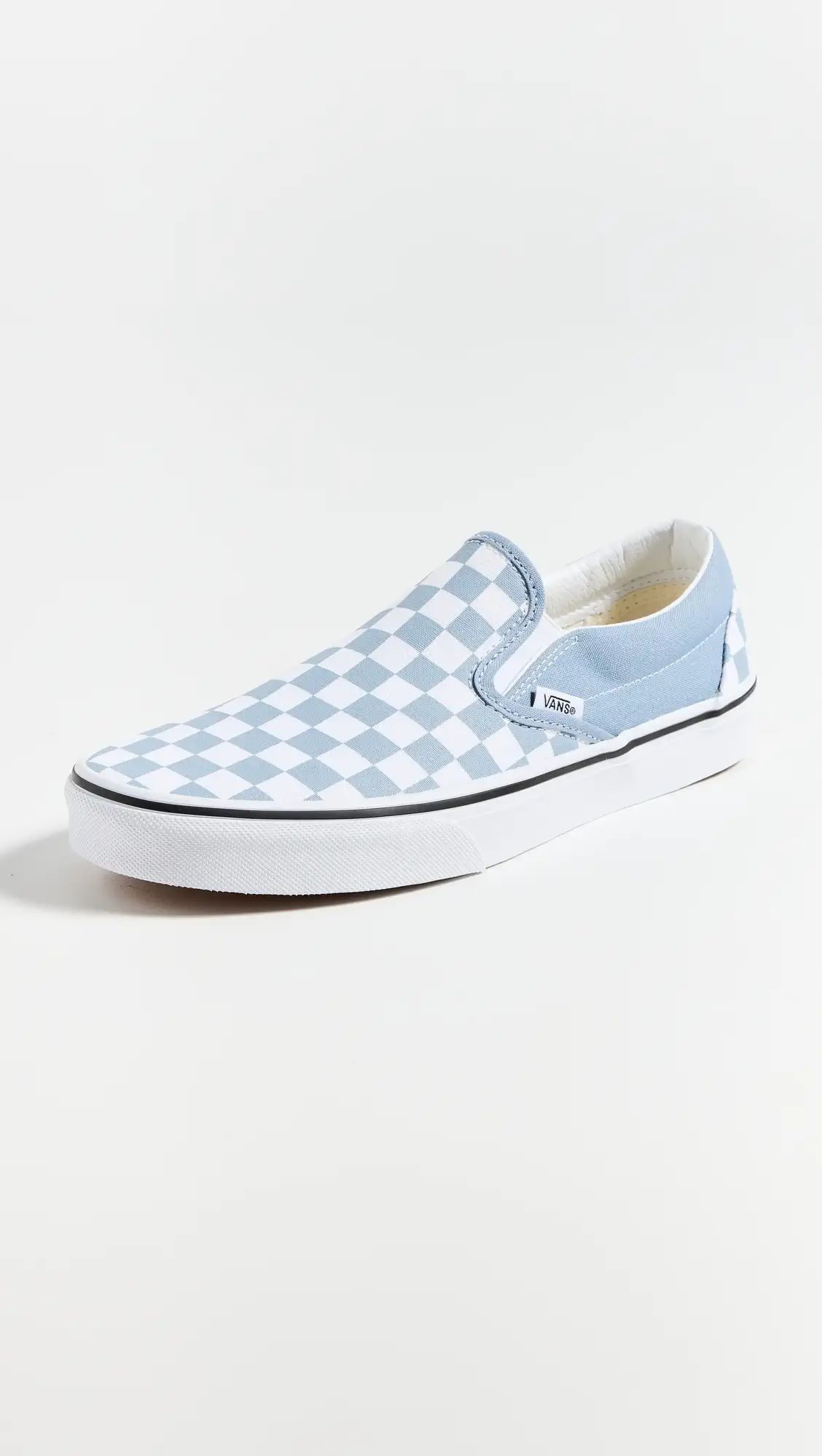 Vans | Shopbop