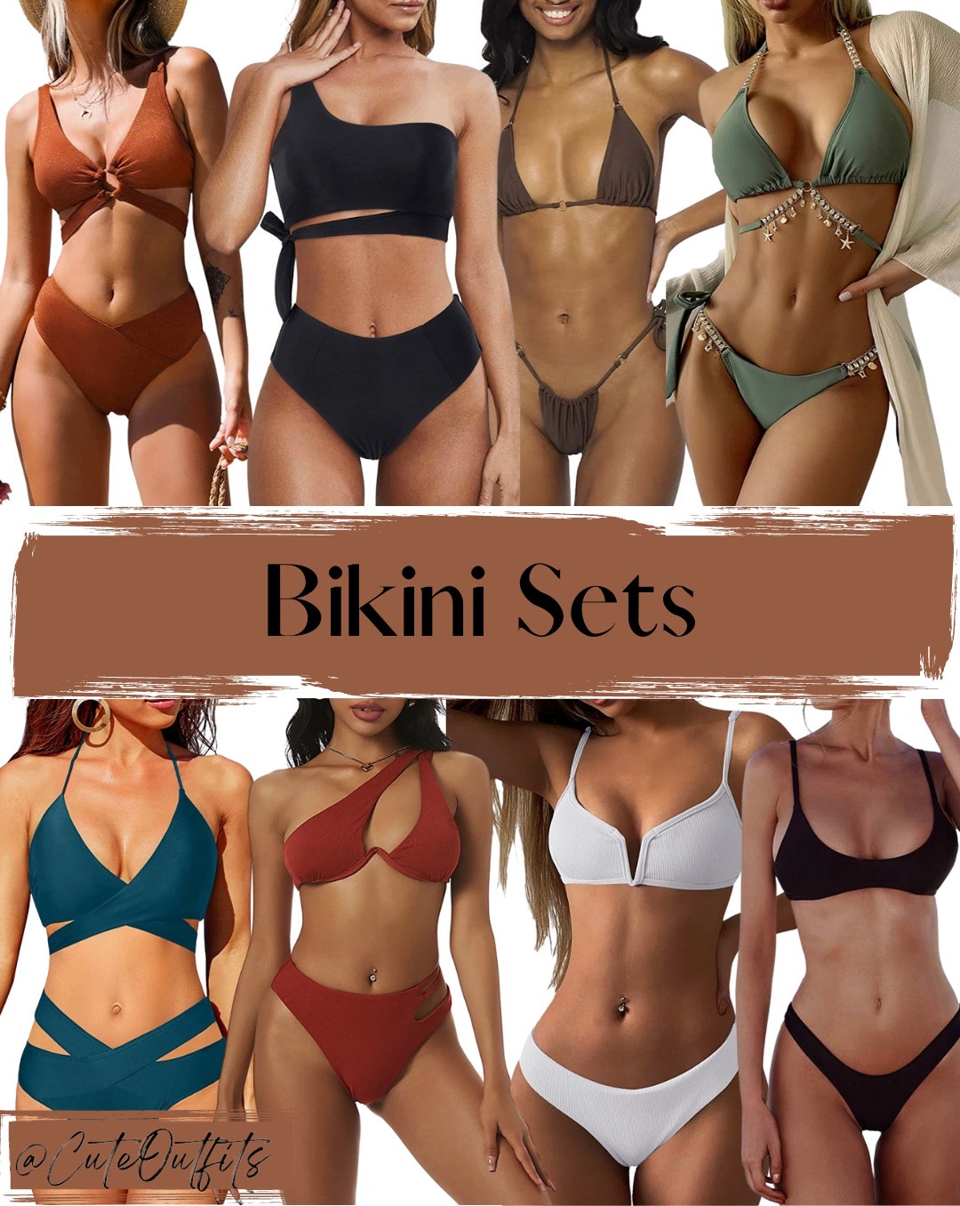 #LTKSaleAlert #LTKootd #LTKWedding #LTKSeasonal #LTKU #LTKTravel #LTKfitnessgoals #LTKSwim