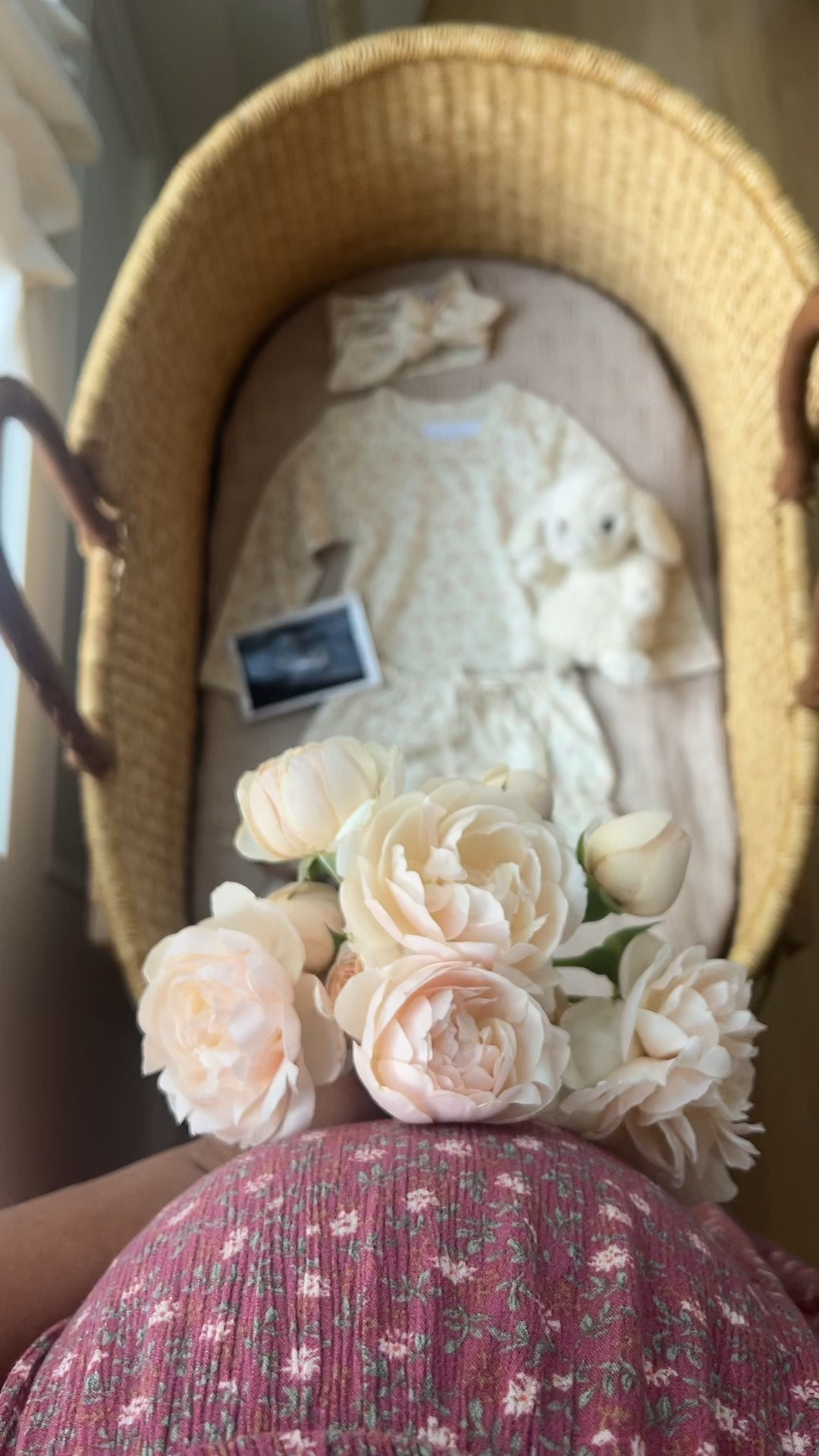 Grateful for baby girl on the way 💕. Sharing some favorite dresses I love to wear both when I’m not pregnant & pregnant along with our bassinet & a couple baby girl things 🎀 

#LTKbump #LTKsalealert #LTKfindsunder100

#LTKVideo #LTKbaby #LTKstyletip