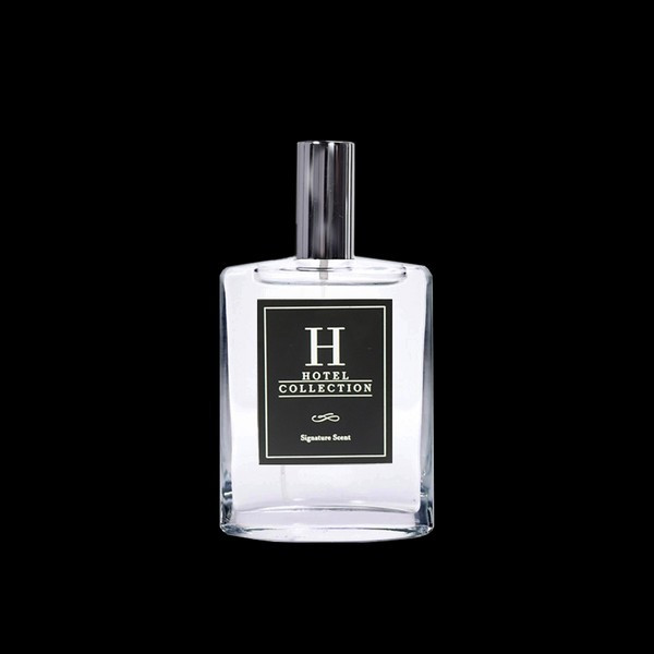 My Way Room Spray | Hotel Collection