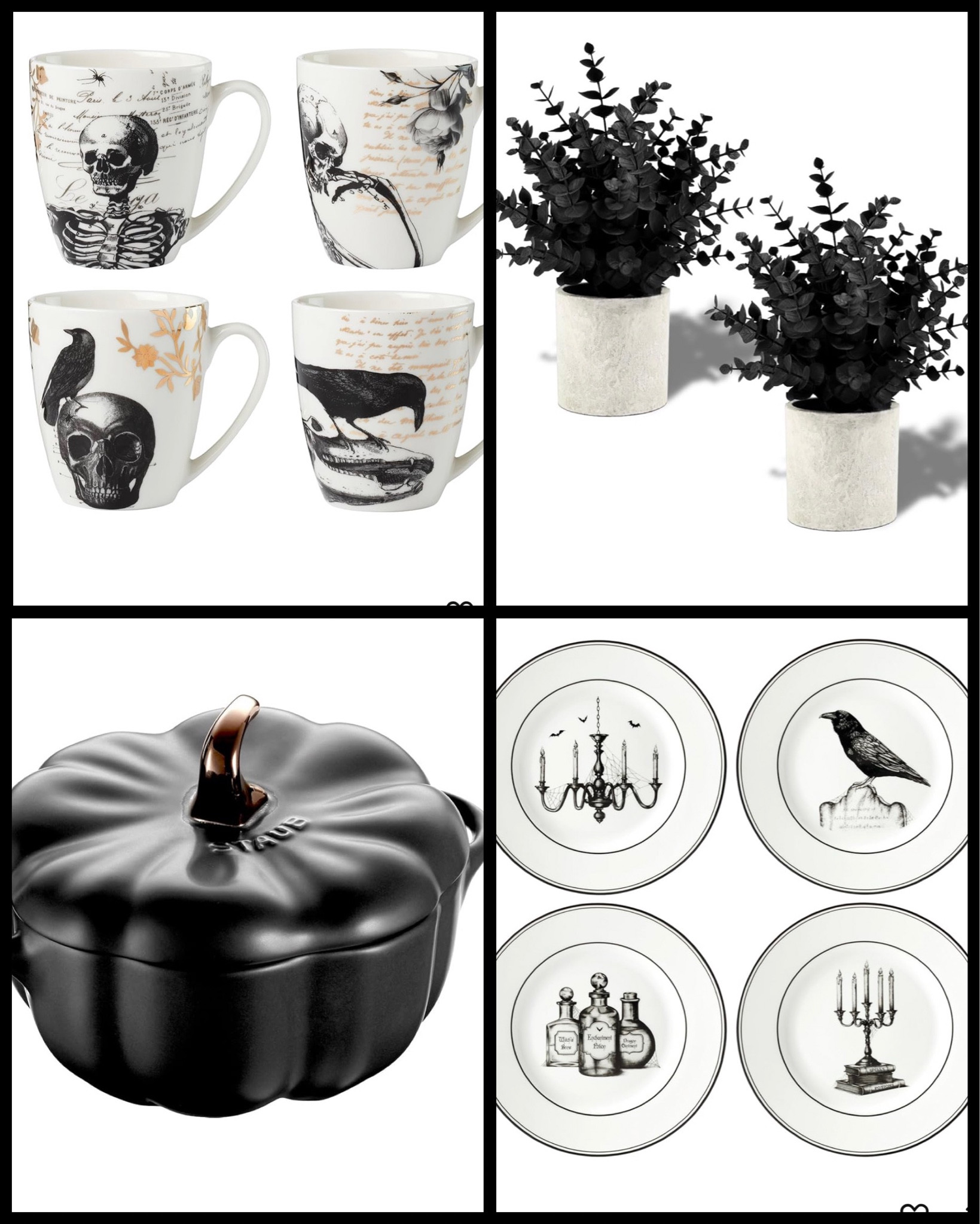 Prime day deals are here !!

#LTKxPrimeDay #LTKHoliday #LTKHalloween