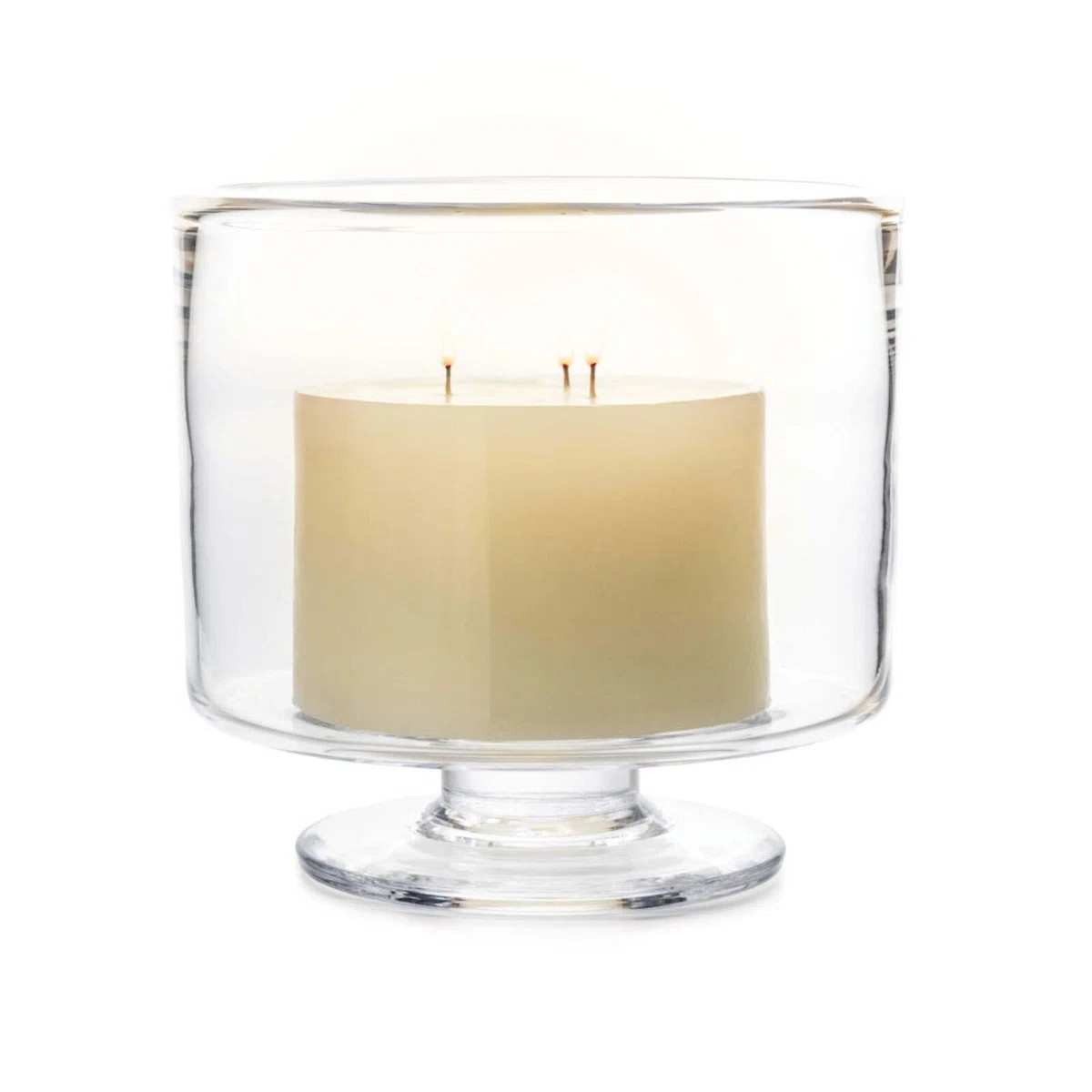 Nantucket Hurricane, Low | Perigold