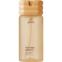 Gisou Honey Infused Hair & Body Mist 100ml - Honey Dewy | Cult Beauty