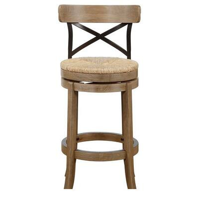 Buy Counter & Bar Stools Online at Overstock | Our Best Dining Room & Bar Furniture Deals | Bed Bath & Beyond