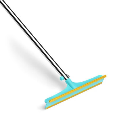 Uproot Clean Xtra Dog and Cat Hair Clean Up Grooming Tools | Target