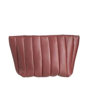 Cross-body bags | YOOX (US)