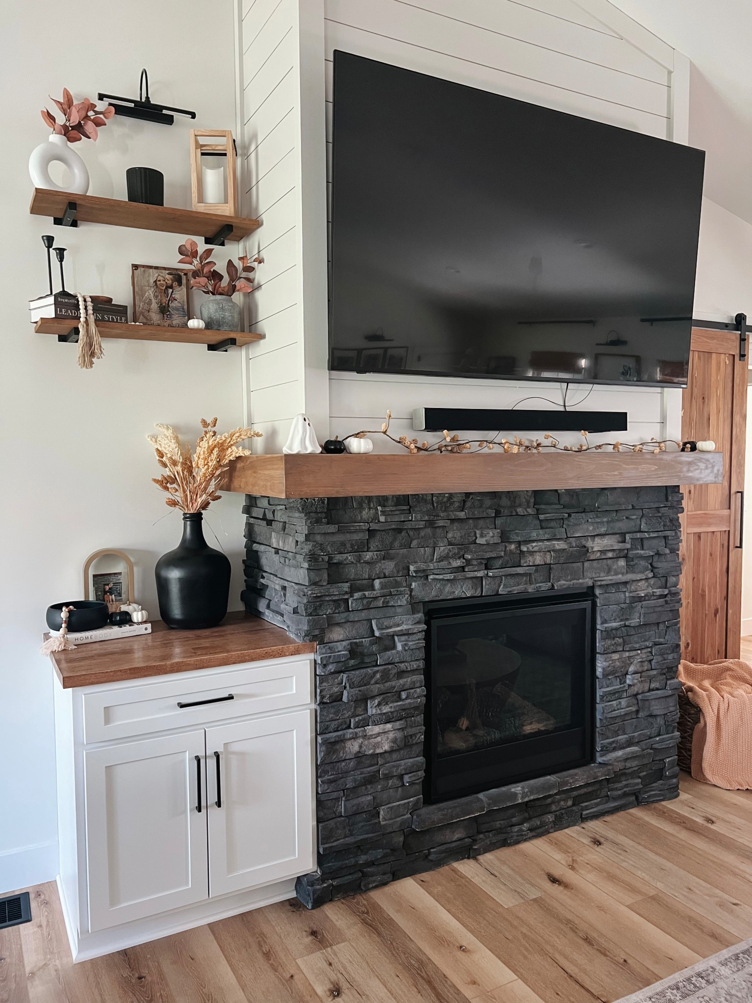 Fall family room 

#LTKFindsUnder50 #LTKFamily #LTKHome