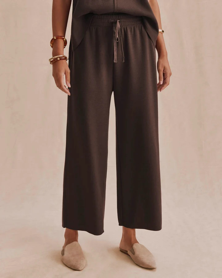 Winslow Pant | Splendid
