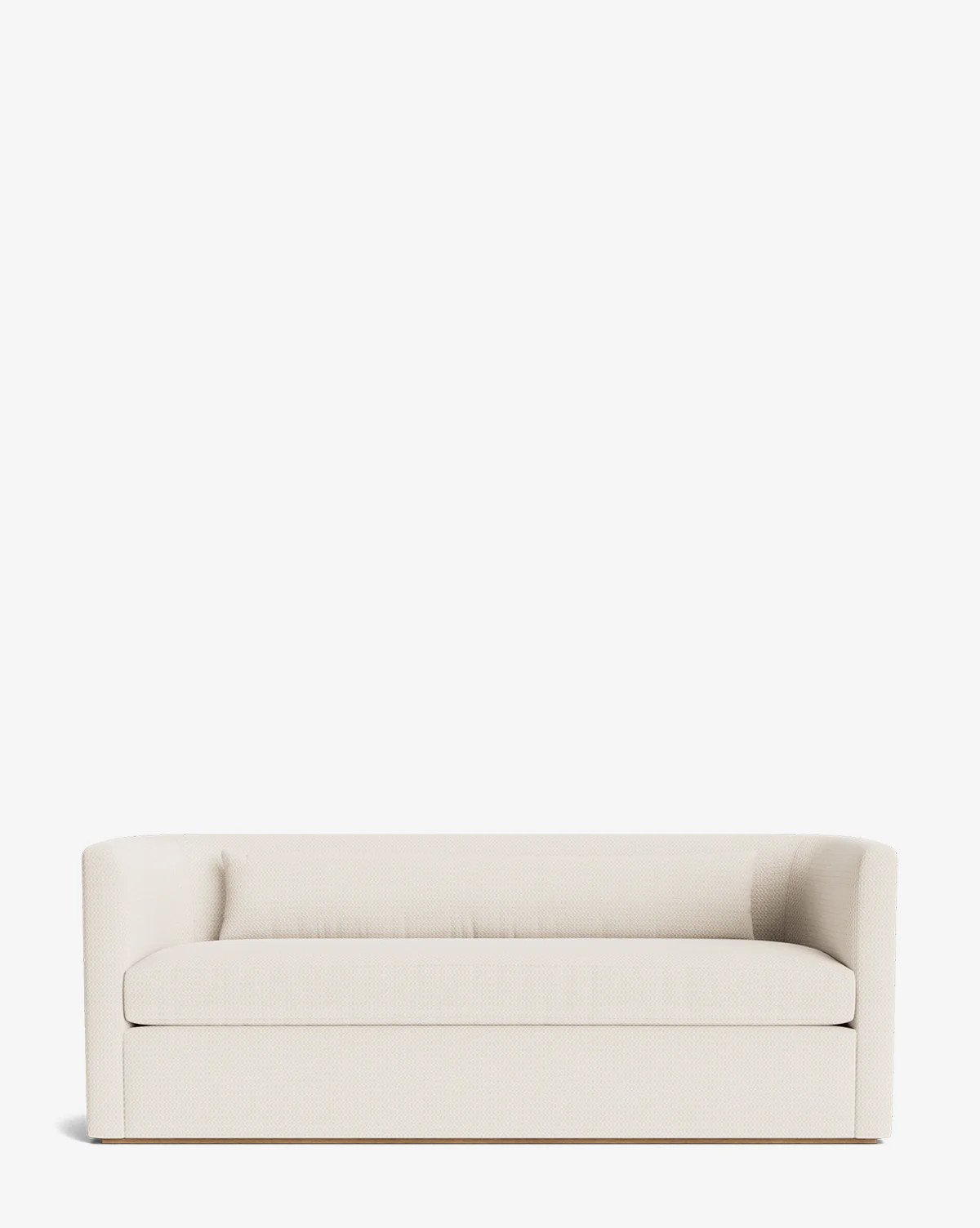 Reese Sofa (84"-96") | McGee & Co. (US)