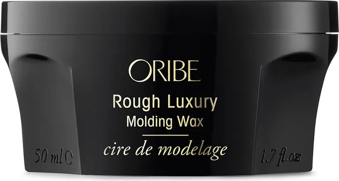 Rough Luxury Molding Wax | Nordstrom