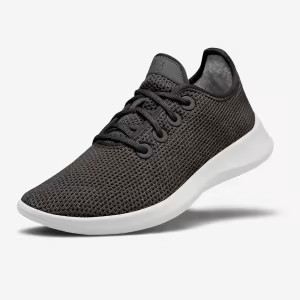 Men's Tree Runners | Allbirds