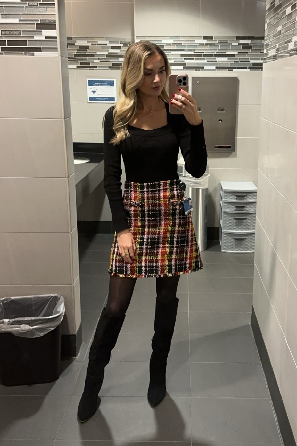 #LTKsalealert #LTKSeasonal #LTKworkwear