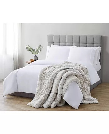 Christian Siriano New York Christian Siriano 60 | Macy's