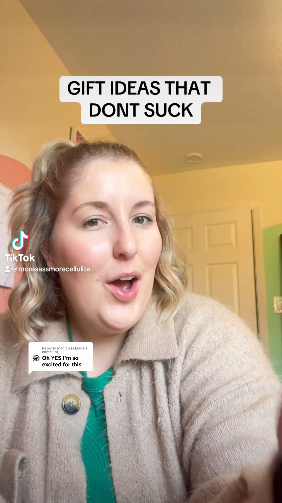 This is THE gift for parents, grandparents, in-laws - we got them these Aura frames last year and they still rave about them! You can use code SASS for $30 off through December ❤️

#LTKhome #LTKGiftGuide #LTKHoliday