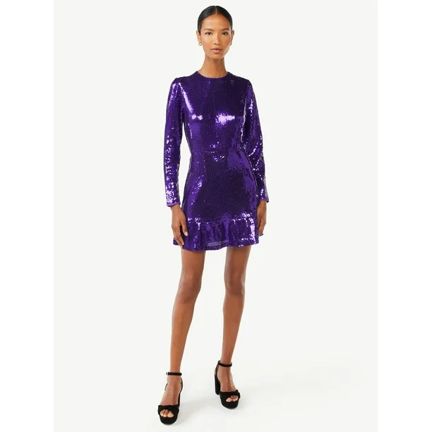 USDNow $33.00was $45.00$45.00Price when purchased online | Walmart (US)