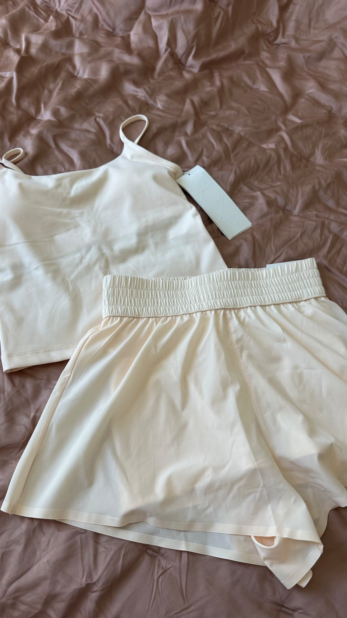 5K run - workout fit of the day! 

#LTKfitnessgoals #LTKPetite #LTKgrwm