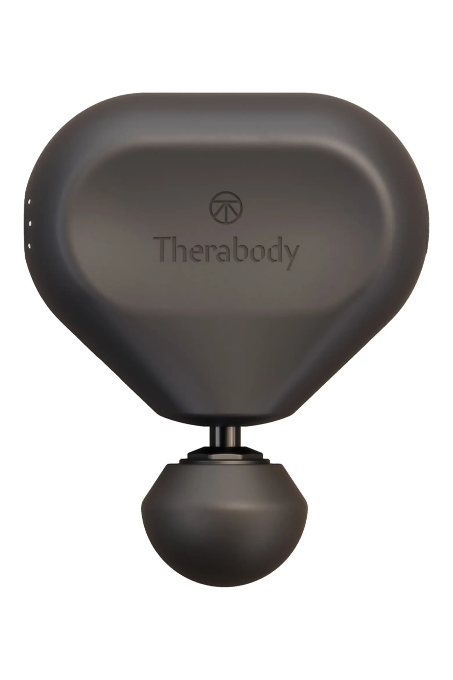 Theragun Mini 3rd Gen Massage Device (Women) | Nordstrom | Nordstrom