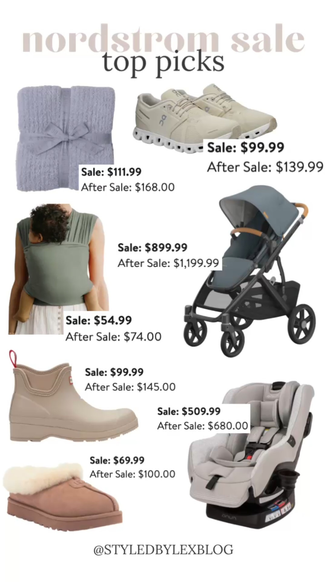 #LTKFamily #LTKBaby #LTKSaleAlert