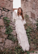 Ever After Dress | JessaKae