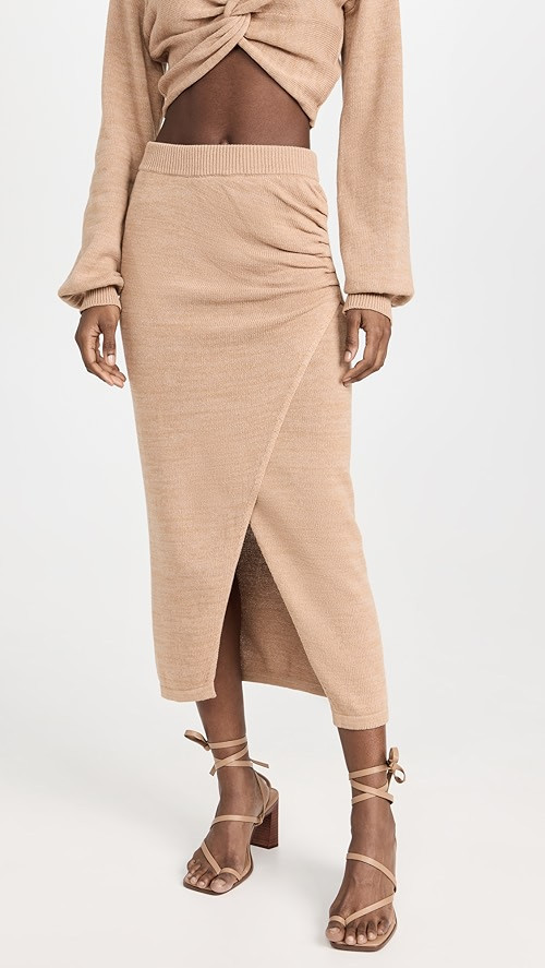 Siren Skirt | Shopbop