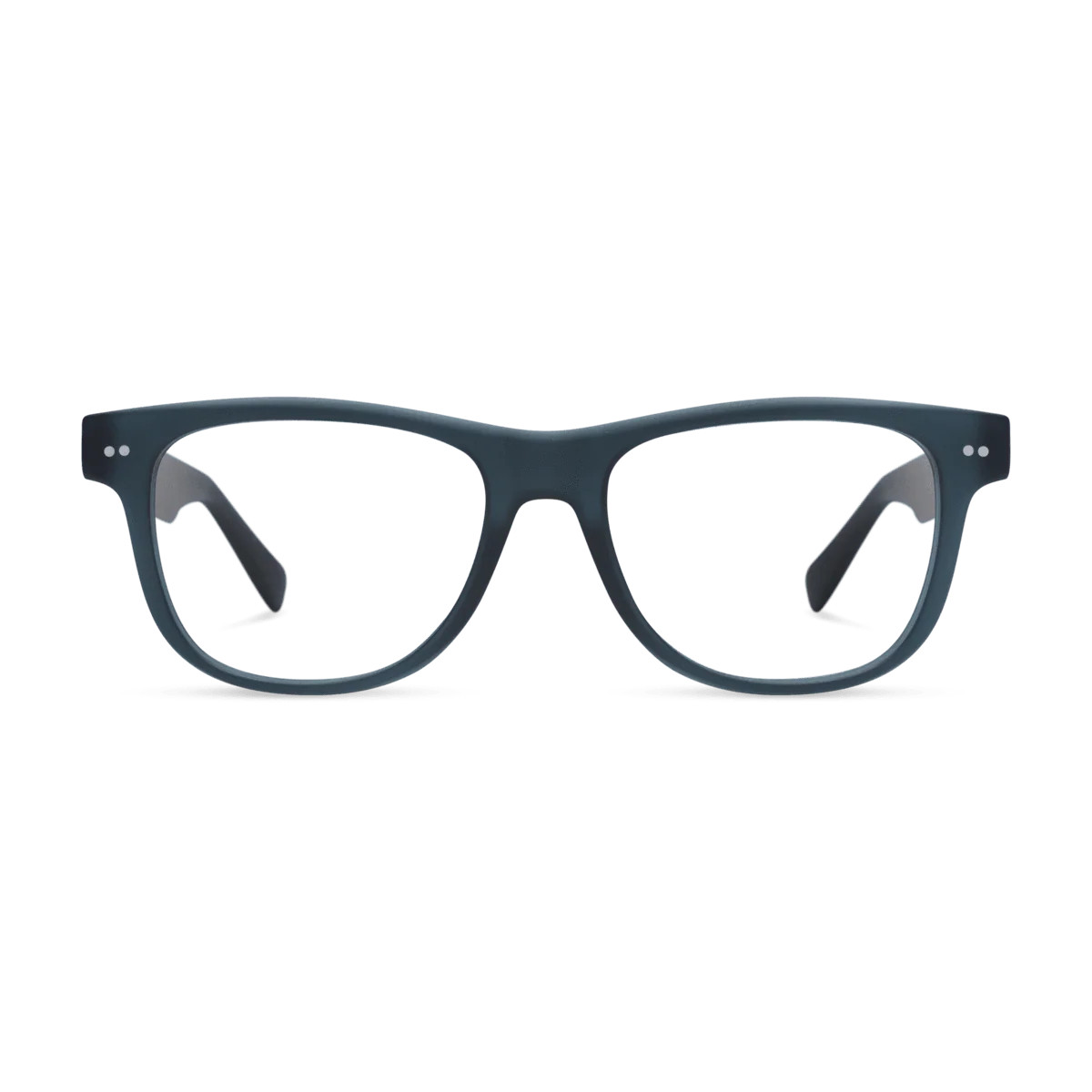 Sullivan Progressives | Look Optic