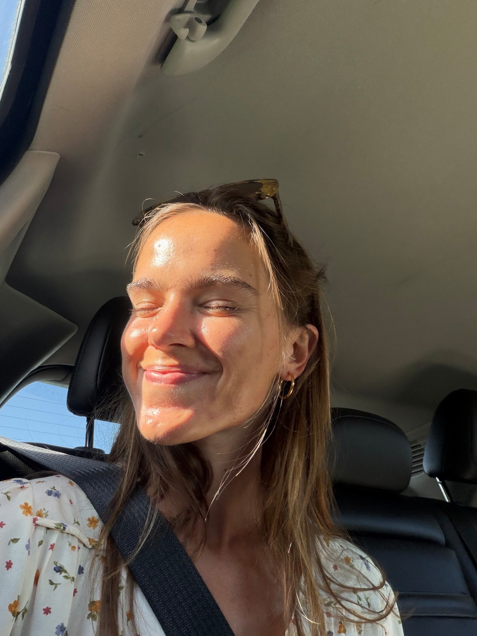 Some happy winter skin favorites from @Target  ❣️ these all work wonders on keeping my dry winter skin so happy! 

#LTKootd #LTKgrwm #LTKdayinmylife