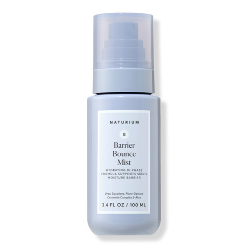 Barrier Bounce Mist | Ulta