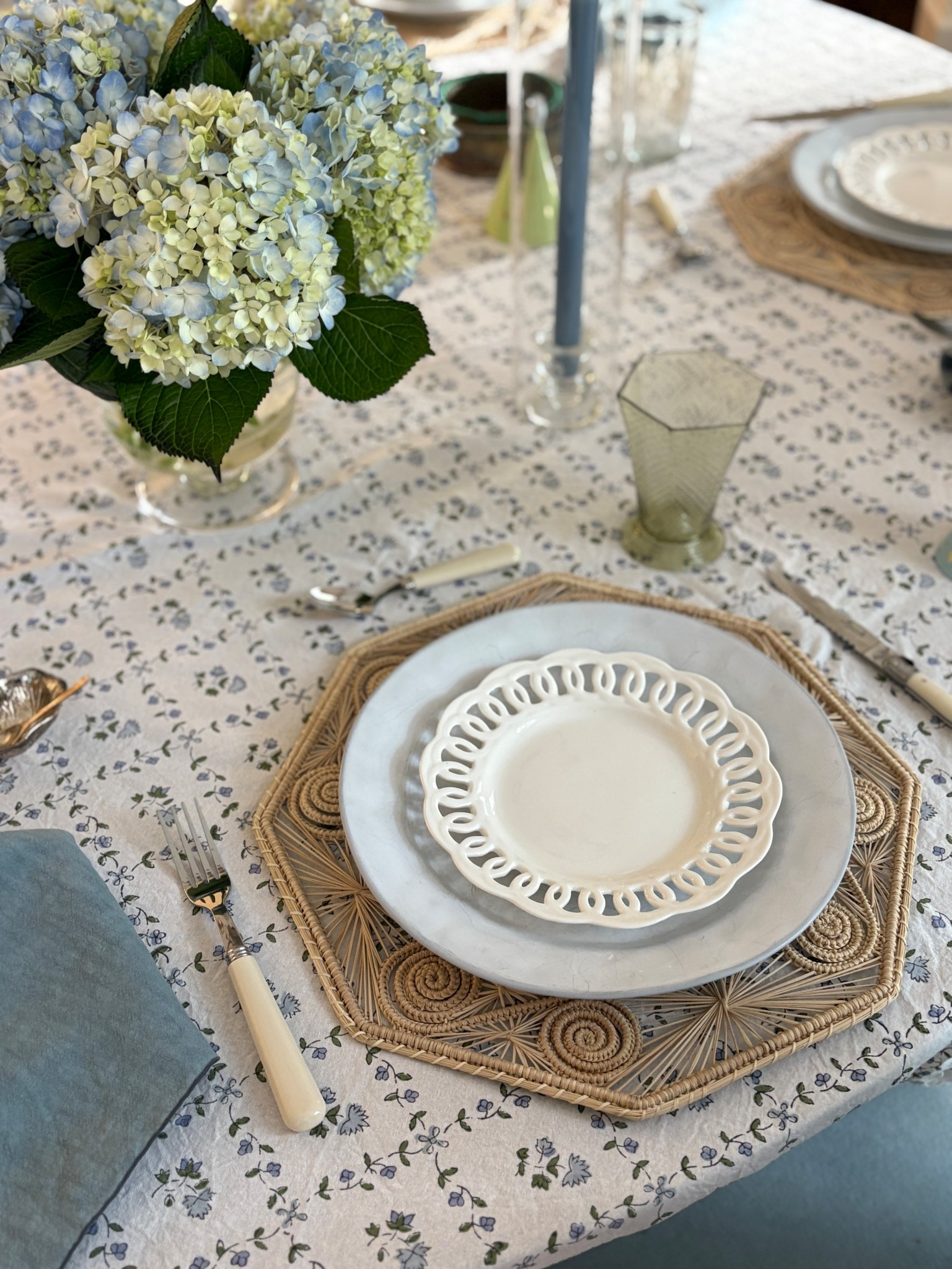 First proper Sunday supper in the new house! 

#LTKParties #LTKFamily #LTKHome